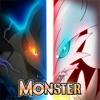 怪物英雄中文汉化版（MonsterHero）