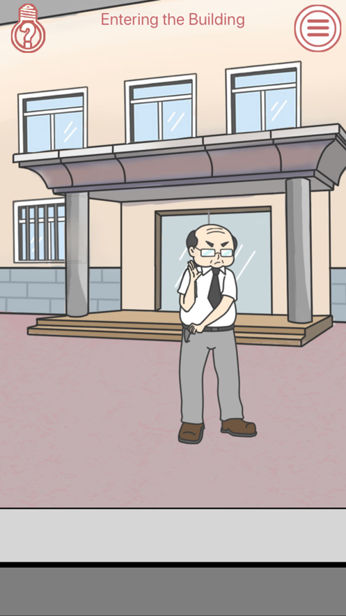 毕业前的那些日子3