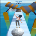 滚星比赛3D