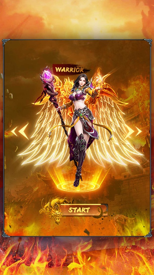 帝国主义和霸权3