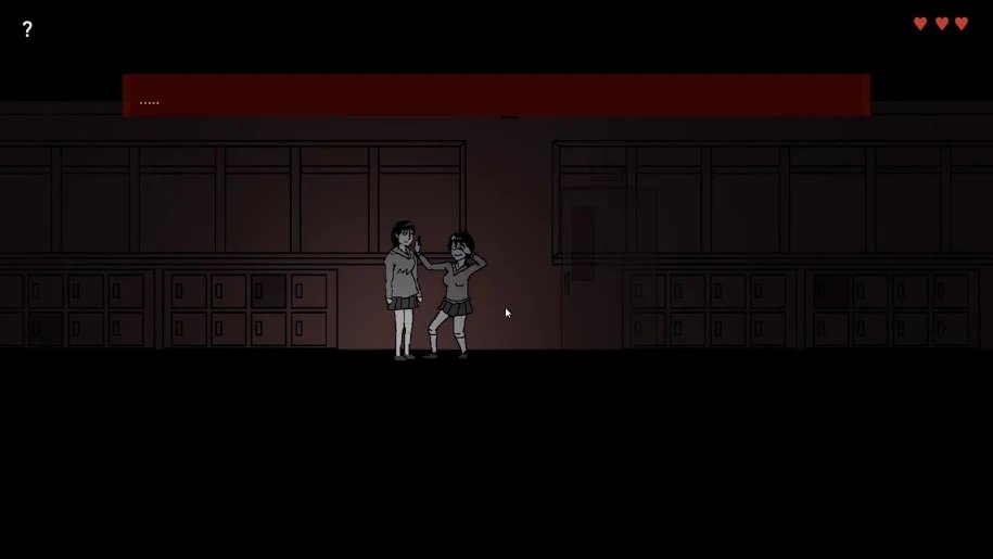 半夜惊魂2