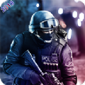 军警狙击中文免费版