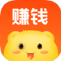 财迷之家猜成语红包赚钱版