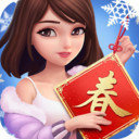 票房大卖王春节版