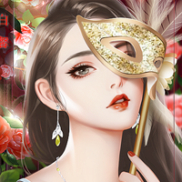 橙光双面女神作弊版