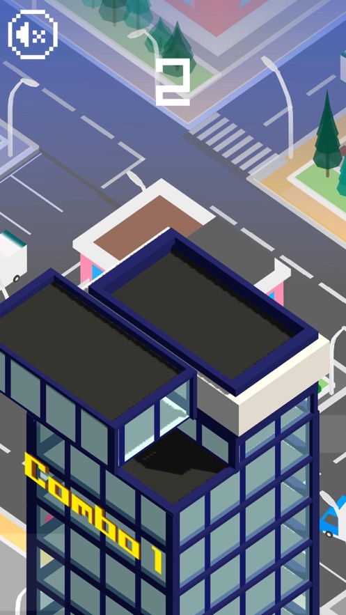 Tap Constructor（开发建筑师）1