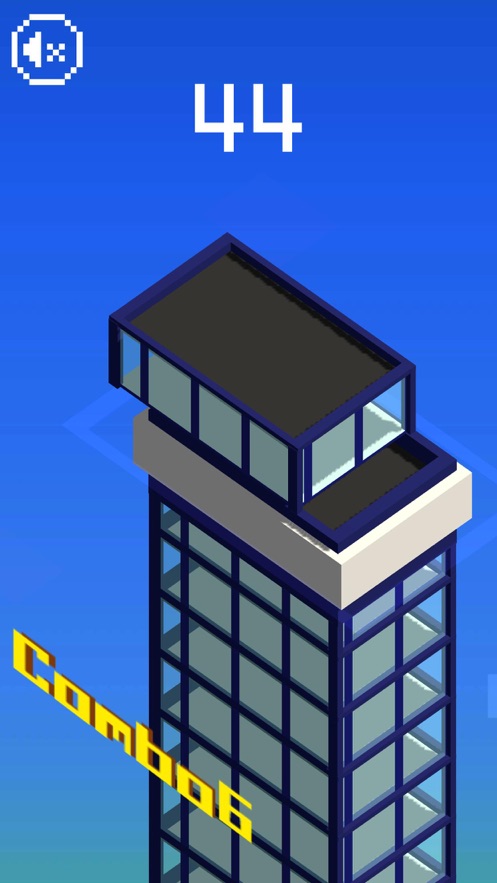 Tap Constructor（开发建筑师）2