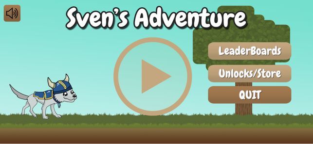 svens adventure3
