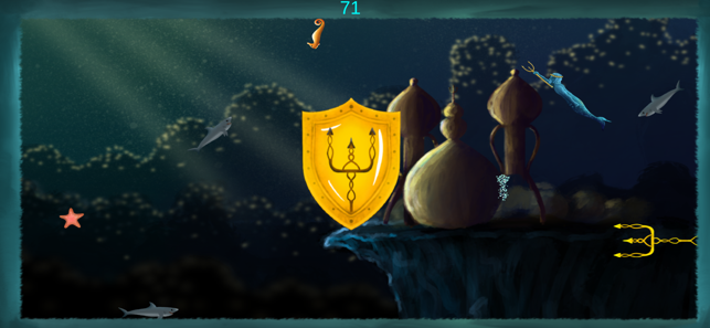 Aqua Dodge1