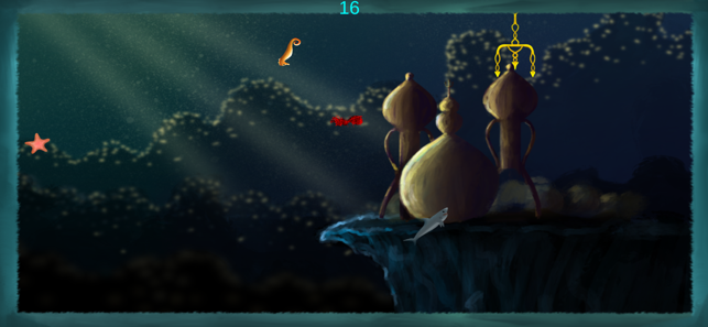 Aqua Dodge2