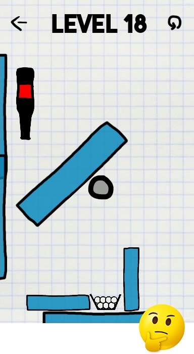 可乐薄荷大爆炸0