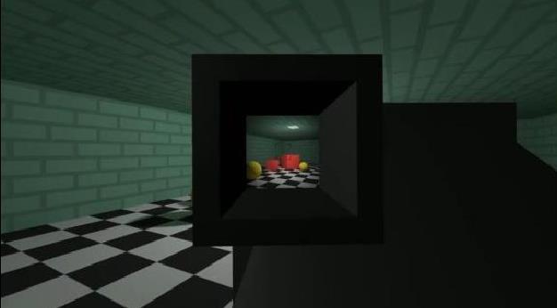 高级套娃模拟器0