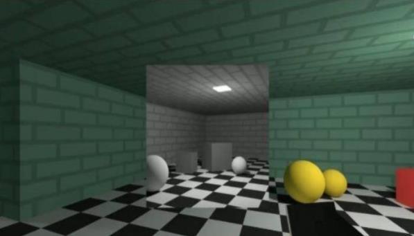 高级套娃模拟器1