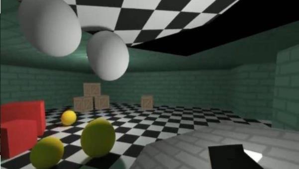 高级套娃模拟器2