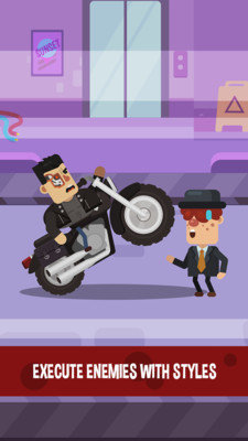 我是大佬我怕谁1