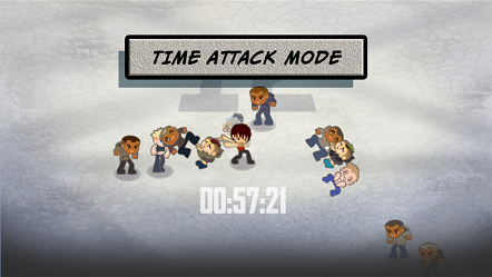 我是一个纯爷们0