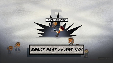 我是一个纯爷们1