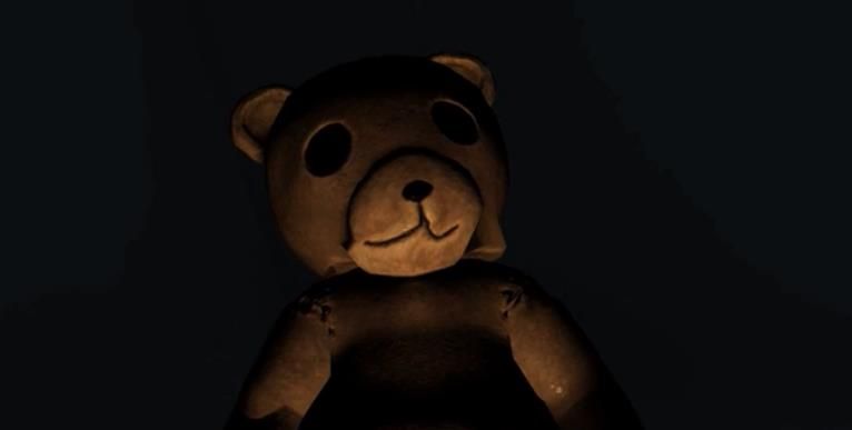 体验鬼压床手机版2