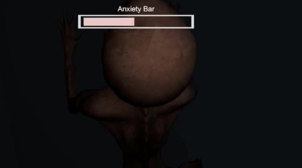 2020年做的第一场噩梦手机版0