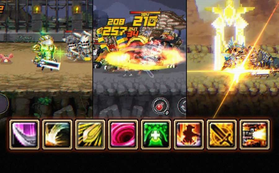 最终命运穿越世界的尽头0