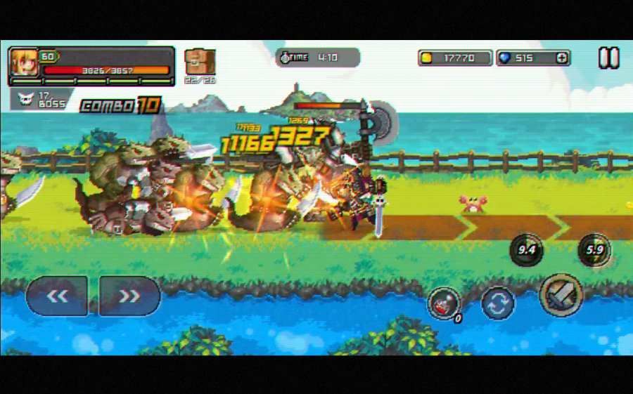 最终命运穿越世界的尽头1