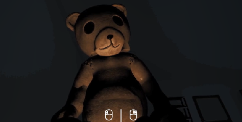 2020年的第一场噩梦0