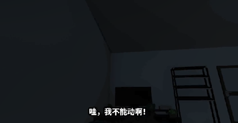 2020年的第一场噩梦2