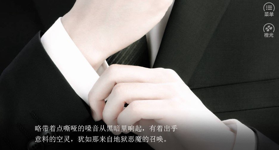 你看起来很好睡0