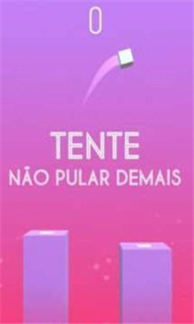 跳一跳方块红包版1