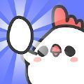 种蛋得蛋汉化版