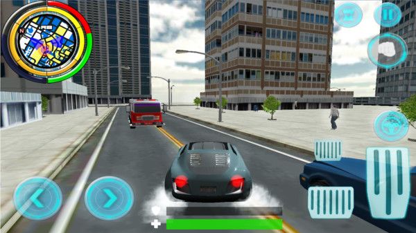 绳索英雄蜘蛛女侠0