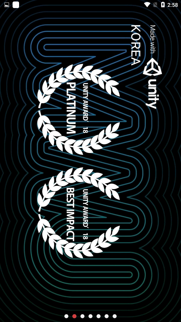 明日之后辛杜帕尔乔克2