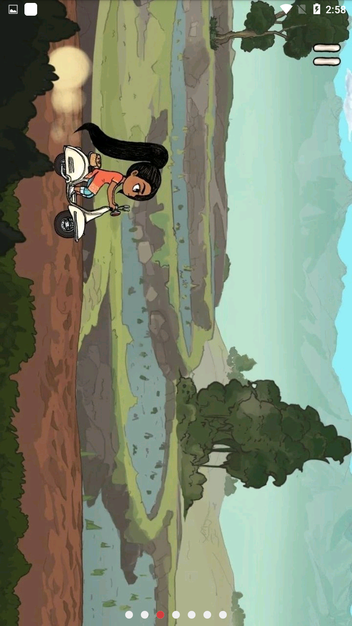 明日之后辛杜帕尔乔克3