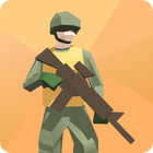WarWhizTactics