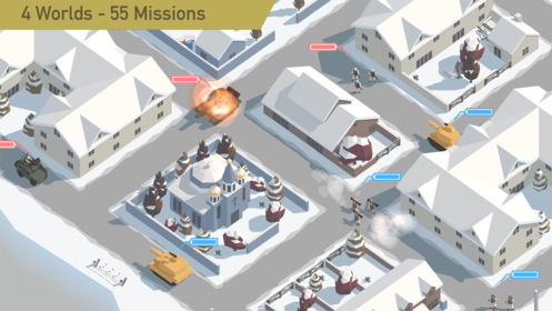 WarWhizTactics1