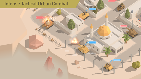 WarWhizTactics2