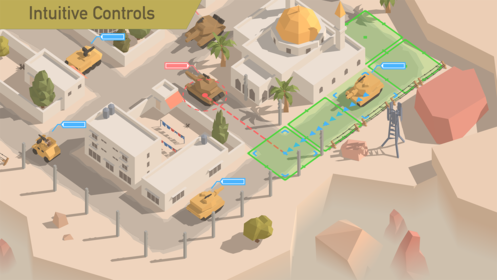 WarWhizTactics3