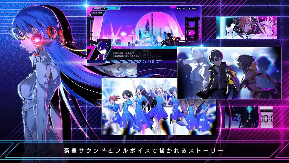 七的密码汉化版0