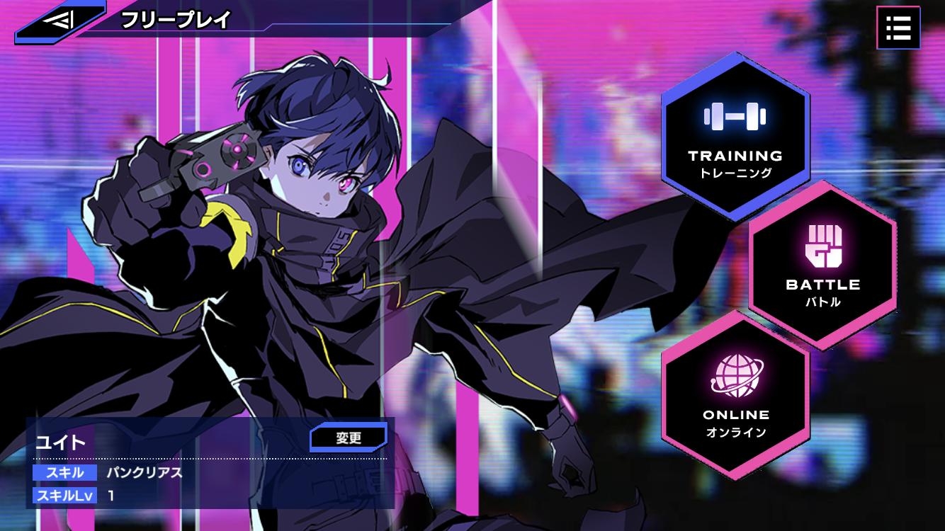 七的密码汉化版1