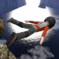模拟跳伞3D