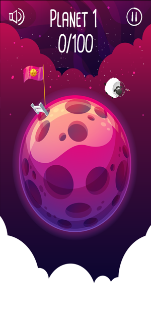 失眠者中文汉化版0