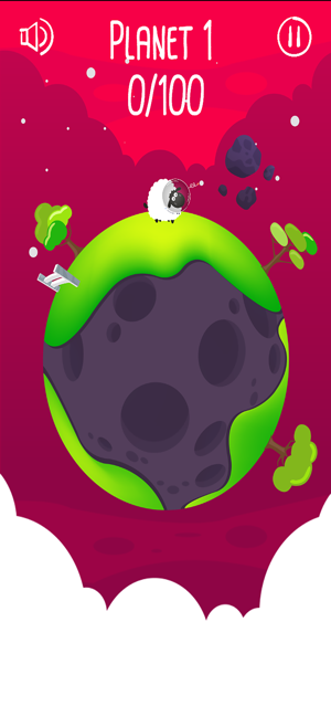 失眠者中文汉化版1