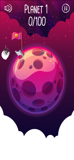 失眠者中文汉化版2