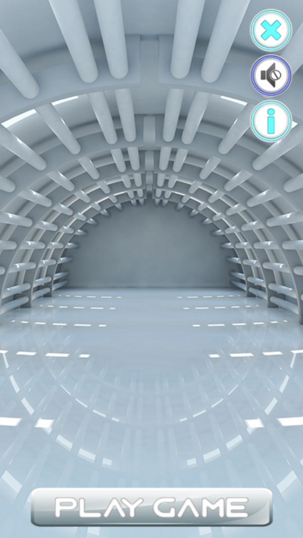 创建你的机器人朋友2