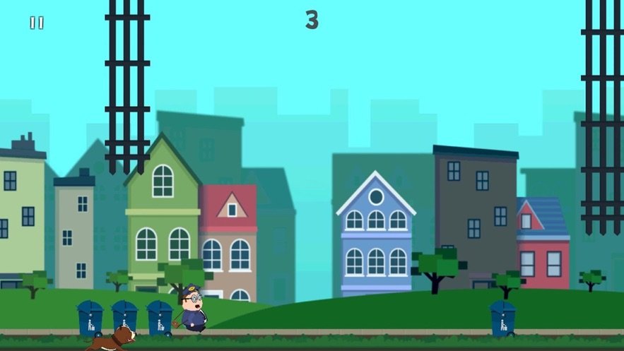 贝尼奥邮递员ios版2