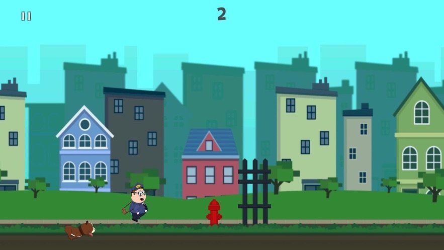 贝尼奥邮递员ios版3