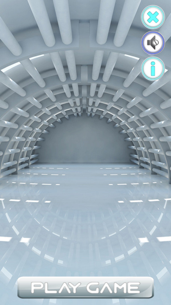 创建你的机器人朋友2