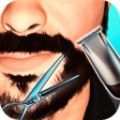 剪发模拟器安卓版