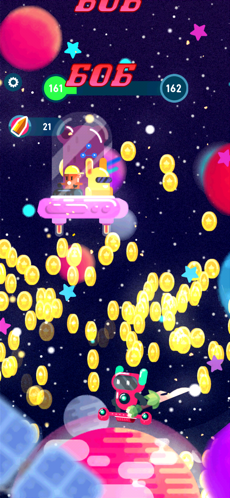 行星英雄异型战争2