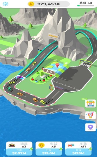 老司机带带我20201